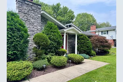 157 Randall Dr, Neshannock Township, PA 16105 - Photo 4