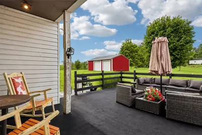1106 Cross Creek Rd, Cross Creek Township, PA 15021 - Photo 34