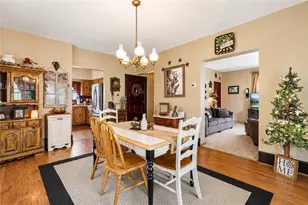 1106 Cross Creek Rd, Cross Creek Township, PA 15021 - Photo 8