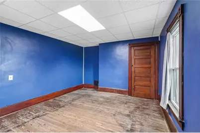 1106 Cross Creek Rd, Cross Creek Township, PA 15021 - Photo 24