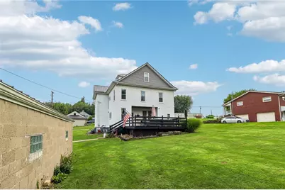 1106 Cross Creek Rd, Cross Creek Township, PA 15021 - Photo 40