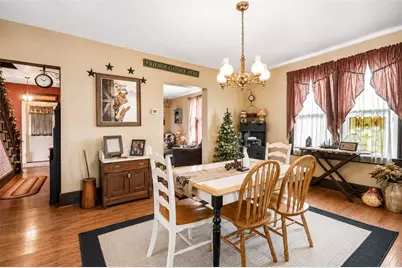 1106 Cross Creek Rd, Cross Creek Township, PA 15021 - Photo 10