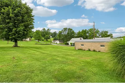 1106 Cross Creek Rd, Cross Creek Township, PA 15021 - Photo 38