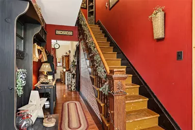1106 Cross Creek Rd, Cross Creek Township, PA 15021 - Photo 6