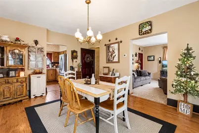 1106 Cross Creek Rd, Cross Creek Township, PA 15021 - Photo 12