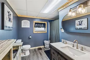 1106 Cross Creek Rd, Cross Creek Township, PA 15021 - Photo 20
