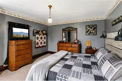 1106 Cross Creek Rd, Cross Creek Township, PA 15021 - Photo 22
