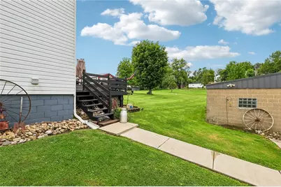 1106 Cross Creek Rd, Cross Creek Township, PA 15021 - Photo 36
