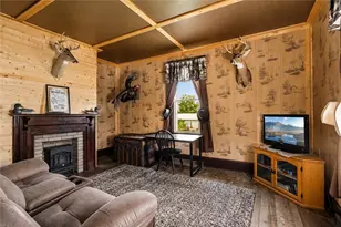1106 Cross Creek Rd, Cross Creek Township, PA 15021 - Photo 14