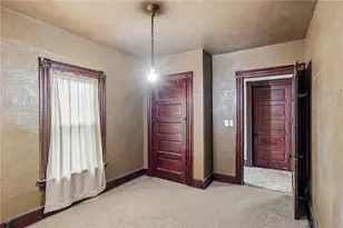 1106 Cross Creek Rd, Cross Creek Township, PA 15021 - Photo 22