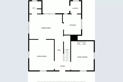 1106 Cross Creek Rd, Cross Creek Township, PA 15021 - Photo 42