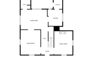 1106 Cross Creek Rd, Cross Creek Township, PA 15021 - Photo 42