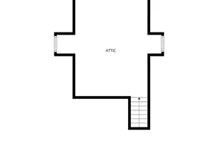 1106 Cross Creek Rd, Cross Creek Township, PA 15021 - Photo 44