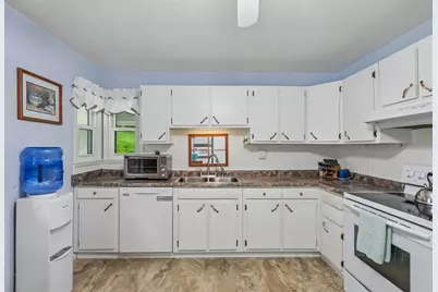 2881 State Rte 30, Greene Township, PA 15043 - Photo 12