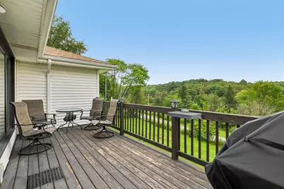 2881 State Rte 30, Greene Township, PA 15043 - Photo 10