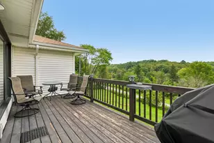 2881 State Rte 30, Greene Township, PA 15043 - Photo 10