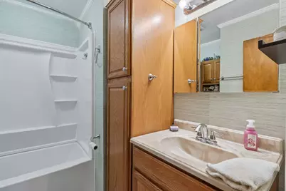 2881 State Rte 30, Greene Township, PA 15043 - Photo 26