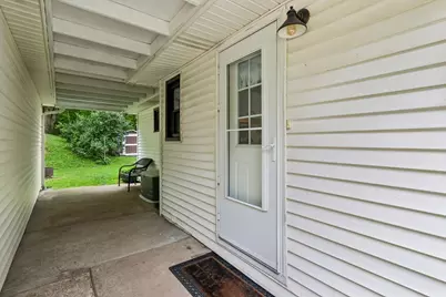 2881 State Rte 30, Greene Township, PA 15043 - Photo 10