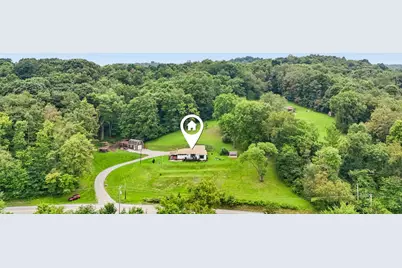 2881 State Rte 30, Greene Township, PA 15043 - Photo 38