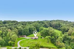 2881 State Rte 30, Greene Township, PA 15043 - Photo 38