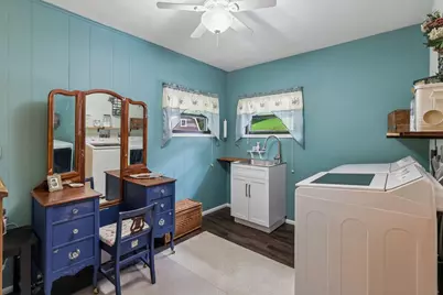 2881 State Rte 30, Greene Township, PA 15043 - Photo 28