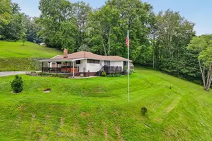 2881 State Rte 30, Greene Township, PA 15043 - Photo 4