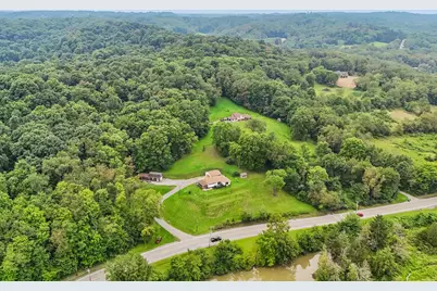 2881 State Rte 30, Greene Township, PA 15043 - Photo 40