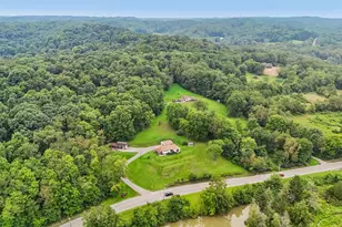 2881 State Rte 30, Greene Township, PA 15043 - Photo 40