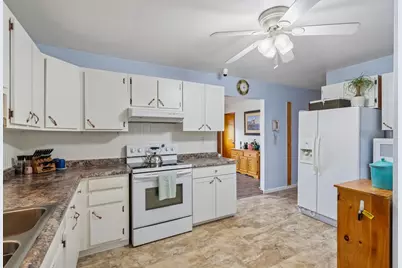 2881 State Rte 30, Greene Township, PA 15043 - Photo 12