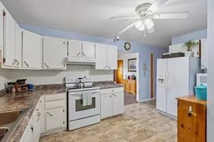 2881 State Rte 30, Greene Township, PA 15043 - Photo 12