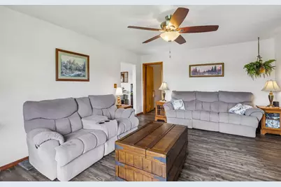 2881 State Rte 30, Greene Township, PA 15043 - Photo 20
