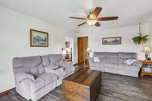 2881 State Rte 30, Greene Township, PA 15043 - Photo 20
