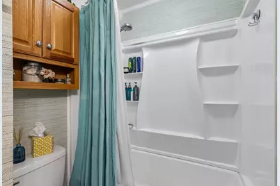2881 State Rte 30, Greene Township, PA 15043 - Photo 26