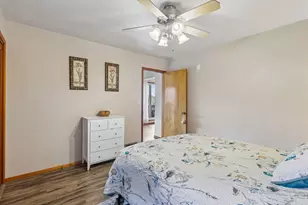 2881 State Rte 30, Greene Township, PA 15043 - Photo 24
