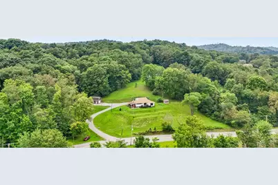 2881 State Rte 30, Greene Township, PA 15043 - Photo 40