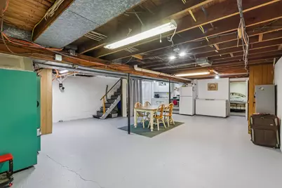2881 State Rte 30, Greene Township, PA 15043 - Photo 30