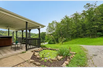 2881 State Rte 30, Greene Township, PA 15043 - Photo 6