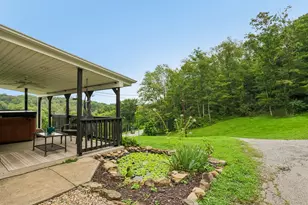 2881 State Rte 30, Greene Township, PA 15043 - Photo 6