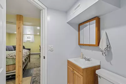 2881 State Rte 30, Greene Township, PA 15043 - Photo 34