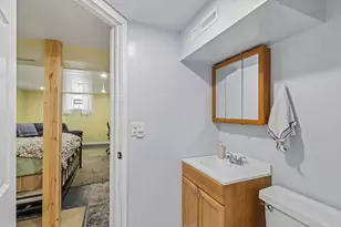 2881 State Rte 30, Greene Township, PA 15043 - Photo 34