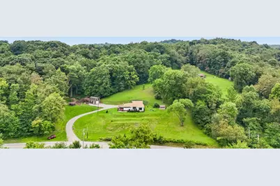 2881 State Rte 30, Greene Township, PA 15043 - Photo 38