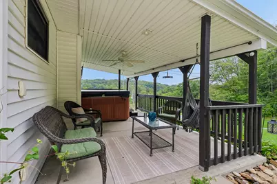 2881 State Rte 30, Greene Township, PA 15043 - Photo 6