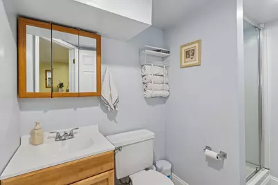 2881 State Rte 30, Greene Township, PA 15043 - Photo 36