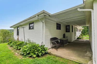 2881 State Rte 30, Greene Township, PA 15043 - Photo 8