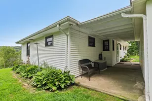 2881 State Rte 30, Greene Township, PA 15043 - Photo 8