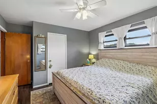 2881 State Rte 30, Greene Township, PA 15043 - Photo 22