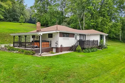 2881 State Rte 30, Greene Township, PA 15043 - Photo 8