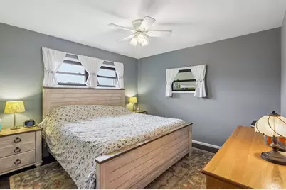 2881 State Rte 30, Greene Township, PA 15043 - Photo 22