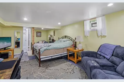 2881 State Rte 30, Greene Township, PA 15043 - Photo 32