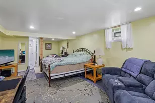 2881 State Rte 30, Greene Township, PA 15043 - Photo 32